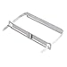 ACC12992 - Acco Standard Two-Piece Paper File Fasteners