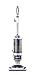 Shark Rotator Professional Lift-Away (NV501PR) Upright Vacuum, Grape