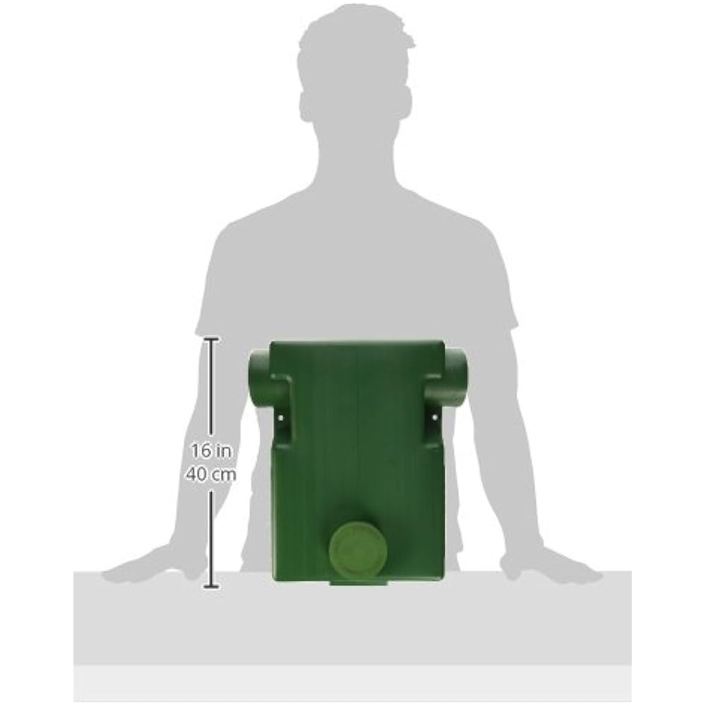 Wilco 100046603 Ground Squirrel Bait Station Poison Garden & Outdoor eBay