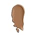 COVERGIRL TruBlend Matte Made Liquid Foundation, Bronze, 1.01 Fl Oz (Pack of 1)