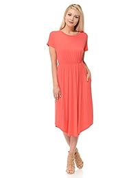 Hecho en EE. UU., Para dama