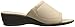 Trotters Women's Lucca Wedge Pump