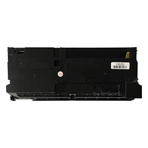 Lenboes Original Power Supply Unit N15-300P1A ADP-300ER Replacement Part for Sony Playstation 4 PS4 Pro CUH-7115