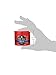 Old Spice Pomade, 2.64 oz. – Hair Styling for Men