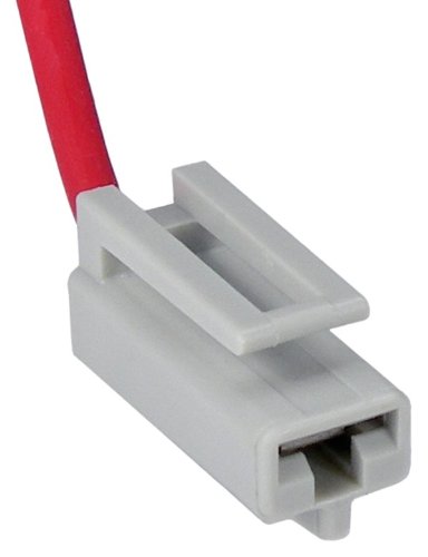 GM Pigtails: Amazon.com gm hei wiring connectors 