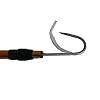 KUFA-Aluminum-Telescope-Hand-Gaff-Length-2743-AGF-20