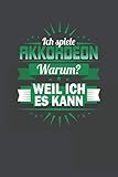 9781689198554