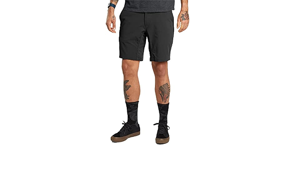Chrome Industries Folsom 2.0 