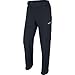 Nike Men's Club Open Hem Utility Sweat Pants