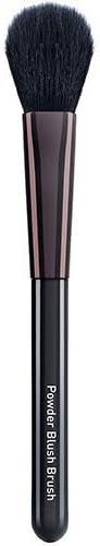 boots blusher brush