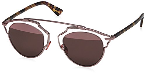 dior soreal round sunglasses