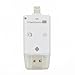 YiKaiEn 3 in 1 Card Reader Flash Drive USB Micro SD SDHC TF Reader for iPhone 8/7/7 plus/6s/6s plus/s5s/5/5c/ ipad/MAC/PC/Android