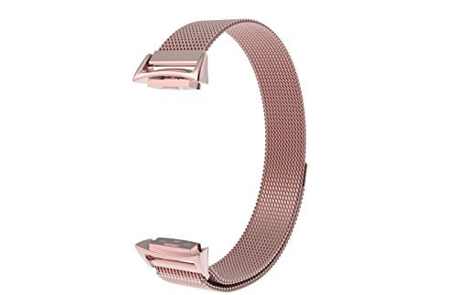 samsung gear fit rose gold
