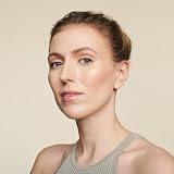 Catrice True Skin Hydrating Foundation Mattifying Natural Finish 30ml view 7