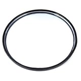 Bell 00422 Blind Spot 3 Inch Stick Mirror
