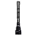 Flashlight ,LandFox XLightFire 30000 Lumens 12x CREE XML T6 5 Mode Super Bright LED Flashlight