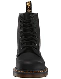Dr. Martens Unisex 1460 8-Tie Lace-Up Boot