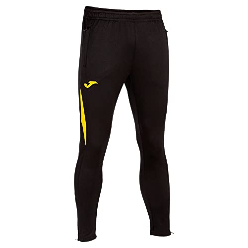 Joma Championship VII Pantalon de Sport pour Homme