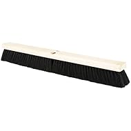 Boardwalk BWK20224 Floor Brush Head, 2 1/2