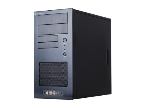 TJ08-B