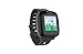 Smart Watch Phone for Kids Ultimate 3G Smartwatch with GPS Tracker Touchscreen Camera Touch SOS Remote Alarm Fitness Trackers Waterproof Cell Phone Watches for Girls Boys by MyFirst Fone Black