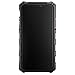 Element Case Black Ops '18 Drop Tested case for iPhone Xs Max - Black (EMT-322-198E-01)