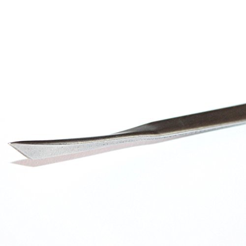 Upright Bass S Style Sound post Setter,Upright Bass Tool,Upright Bass Column Hook,Stainless Steel