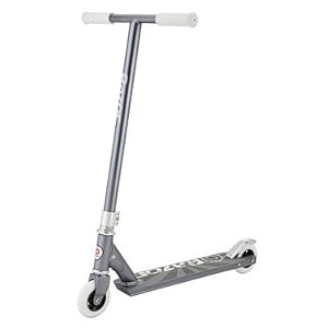 Razor Storm Ultra Pro-Lo Scooter: Amazon.co.uk: Sports & Outdoors