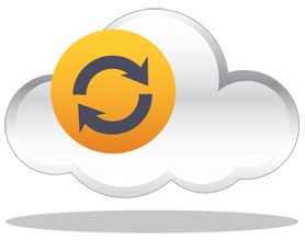 NTI Backup Now 6 (5-PCs). The "Best Buy" Award-winning Backup Software for Office PCs