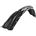 Garage-Pro Fender Liner for TOYOTA CAMRY 02-06 FRONT RH USA Built