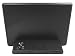 SXE Calendar/Clock/Photo Display Digital Picture Frame, Black (SXE85003BK)thumb 1