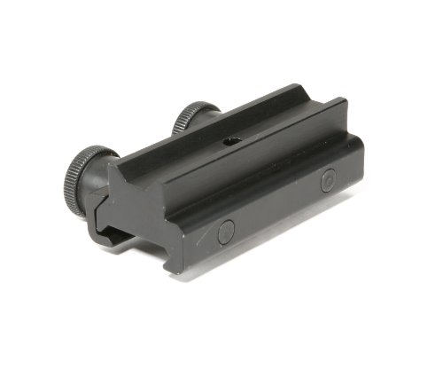 trijicon acog 2x trijicon acog 2x