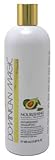 Dominican Magic Nourishing Shampoo 15.87oz