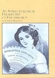 The Anthropological Perspective on Prostitution : The World's Oldest Profession, Welchan, Patricia, 0773476040