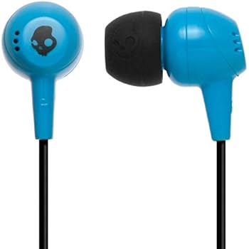 skullcandy radio
