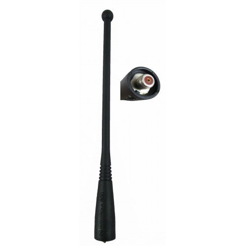 Motorola 800mhz whip long range antenna for XTS5000 MTS2000 XTS3000 MTX850 MTX8250