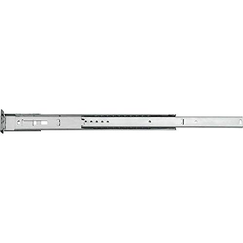 RICHELLEU 22" Slide - Image 2