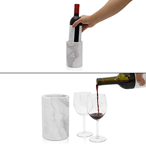 1 ChasBete+Natural+Chiller+Champagne+Decorative