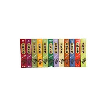 Showtime Full Morning Star Online Free