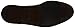 Cole Haan Men's Carter Grand Plain Oxford