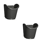 Watex Urban Farming WX022 Vegetable & Fruit Pot Set