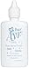 AYR Baby Saline Nasal Spray/Drops, 1 Oz