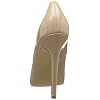 Pleaser-Womens-SEXY20NU-Dress-Pump