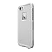 Lifeproof FRĒ SERIES iPhone 6 Plus/6s Plus Waterproof Case (5.5