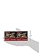 Jell-O Instant Chocolate Mousse, 3.2-Ounce Packages (Pack of 6)