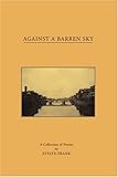 Image de Against A Barren Sky