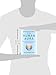 Advanced Studies of the Human Aura: How to Charge Your Energy Field with Light and Spiritual Radiance