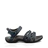 Teva-Womens-Tirra-Sandal