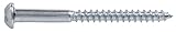 The Hillman Group 21182 1 1 1 10 x 3-Inch Round