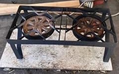 Review Image by Felekech